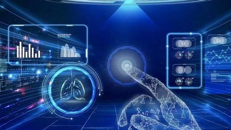企业数字化转型新利器：知识图谱在企业中的应用探析