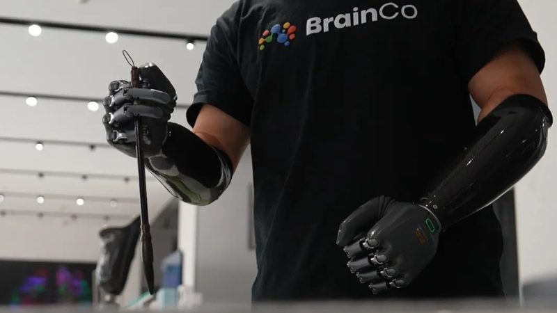 供应链管理考研历年分数线：揭秘考研路上的关键指标**