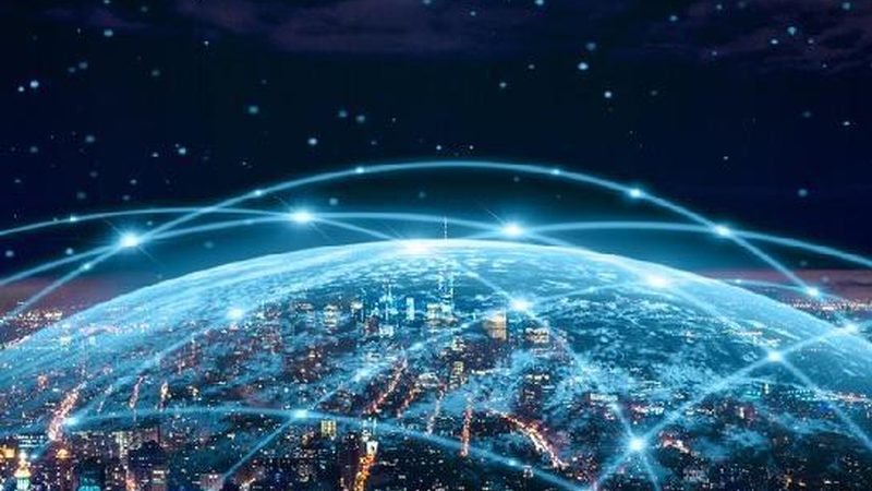 Tableau学习资源盘点：从入门到精通