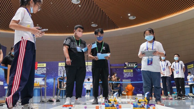 BI与大数据融合：构建精准数据分析模型的秘诀