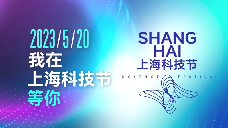 BI数据安全策略定制开发：筑牢企业数据防线**