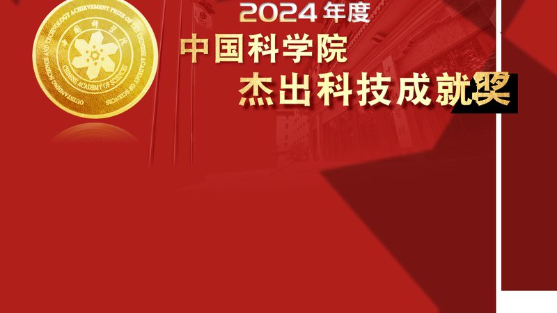 杭州智能客服机器人：如何评估性价比与适用性**