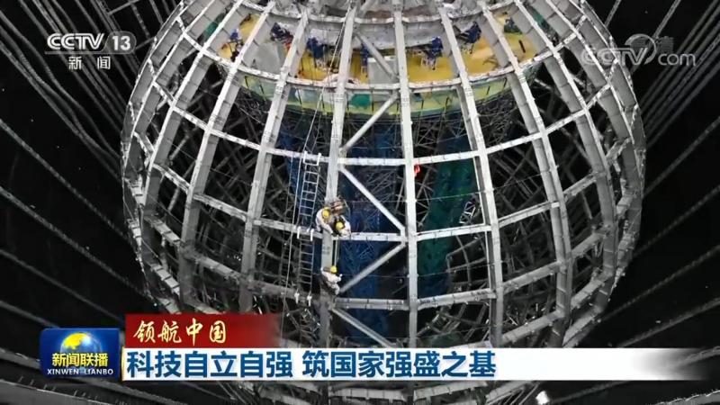 态势感知平台采购：如何规避常见陷阱，确保安全稳定