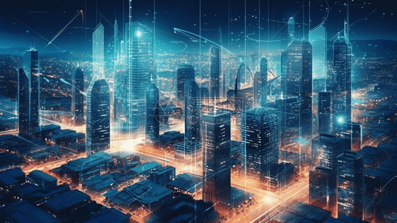 Nginx API 网关与Zuul：架构差异与选型考量