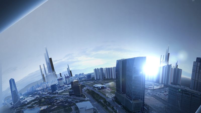 API网关安全策略：守护企业数据安全的坚实屏障