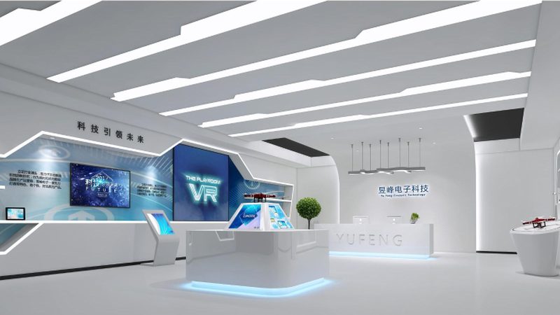 制造业数据中台：价格背后的价值考量