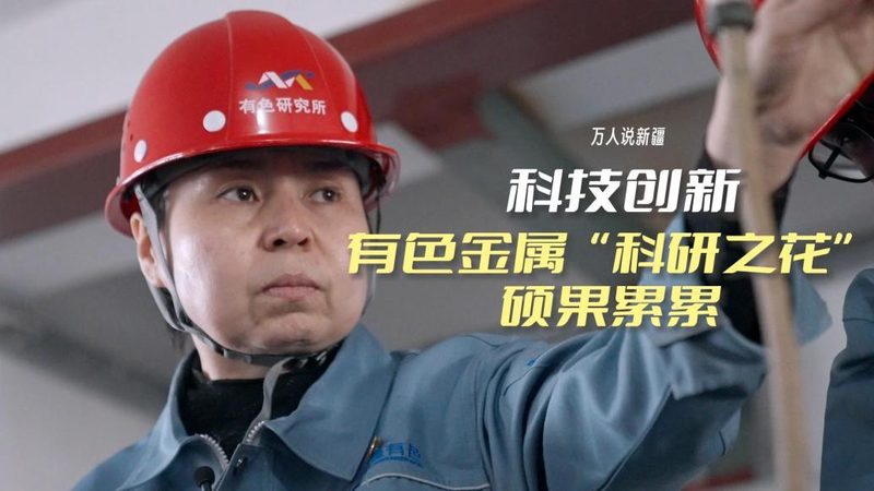 企业数字化人才需求预测：如何洞悉未来趋势**