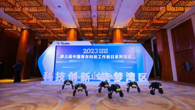智慧园区消防联动系统：价格构成与选购要点