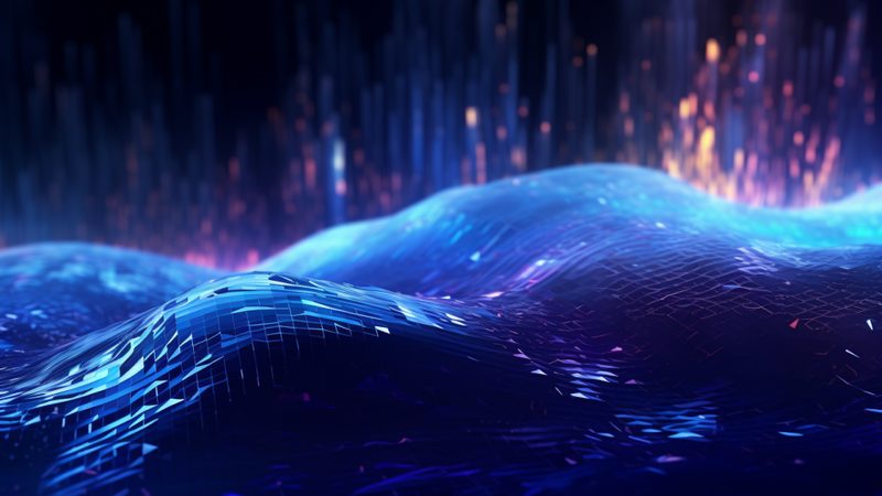 数字孪生BIM模型：揭秘其报价背后的考量因素